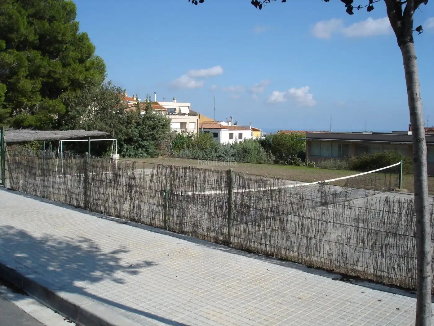 Terrain résidentiel à vendre à Carrer Pompeu Fabra 3, imagen 4