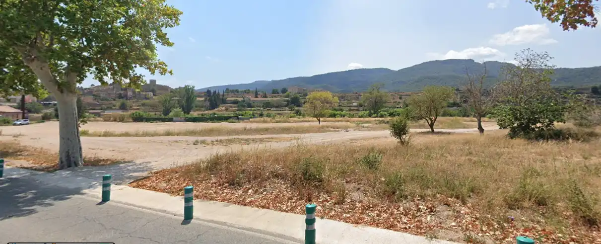 Terreny residencial en venda a N/A, imagen 3