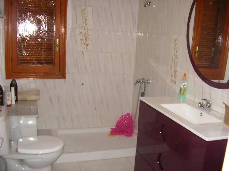 Villa avec piscine à vendre à Crevillent, imagen 30