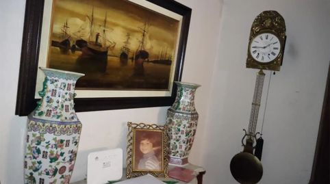 Foto 3 de Piso en venta en Calle San Fernando, 78, Cuatro Caminos, Santander