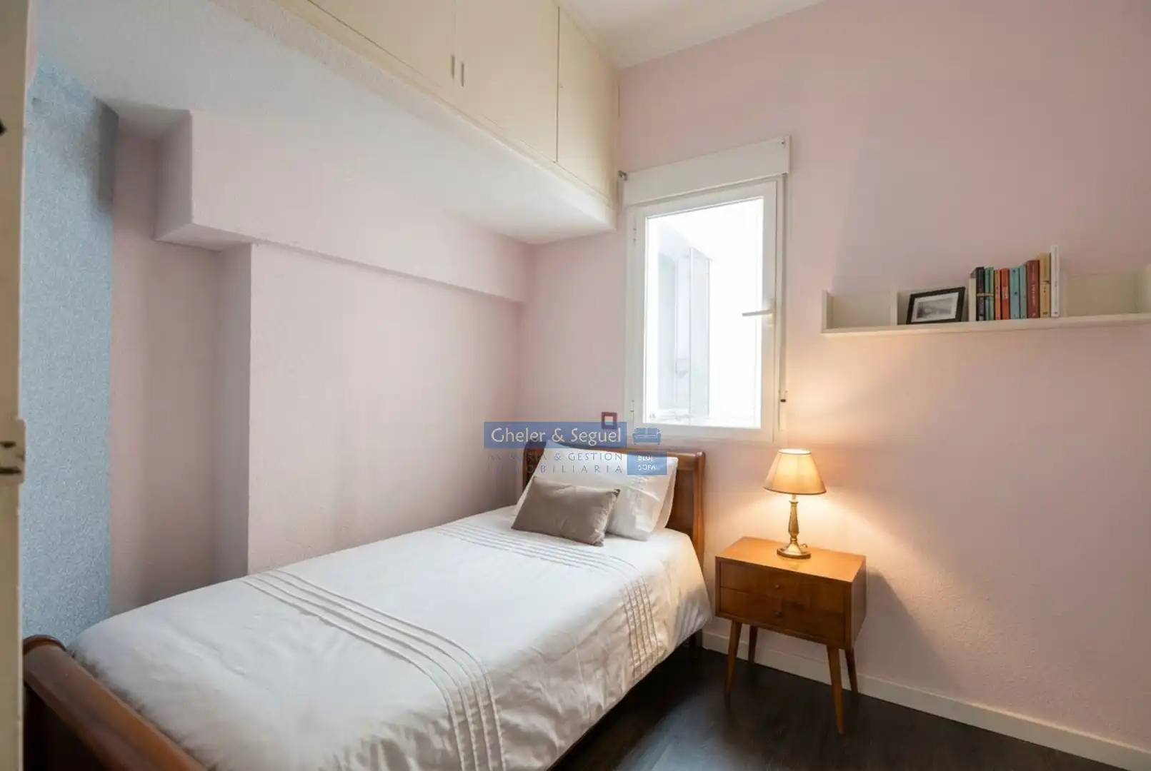 Appartement avec ascenseur à vendre à Calle de Ibiza, imagen 18