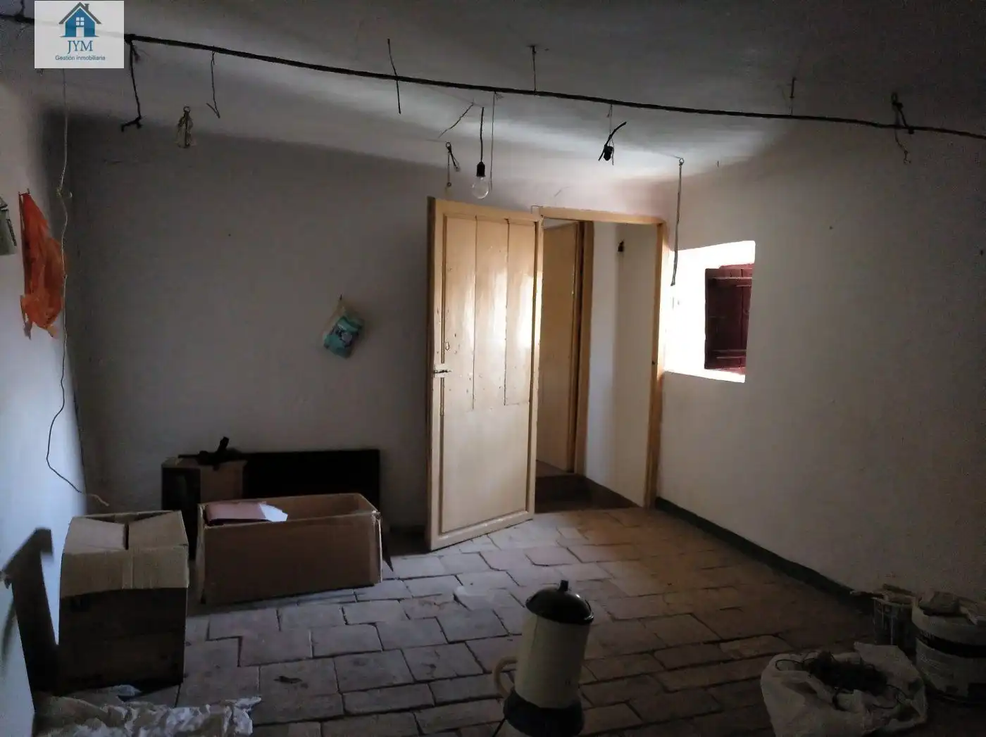 Xalet en venda a La Zubia Ciudad, imagen 51