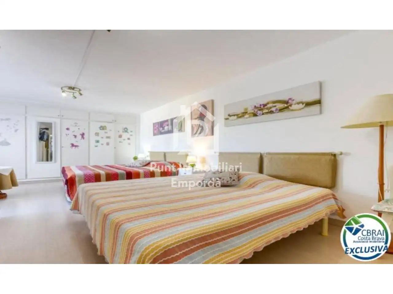Casa con piscina en venta en Calle Ramón Llull, imagen 29