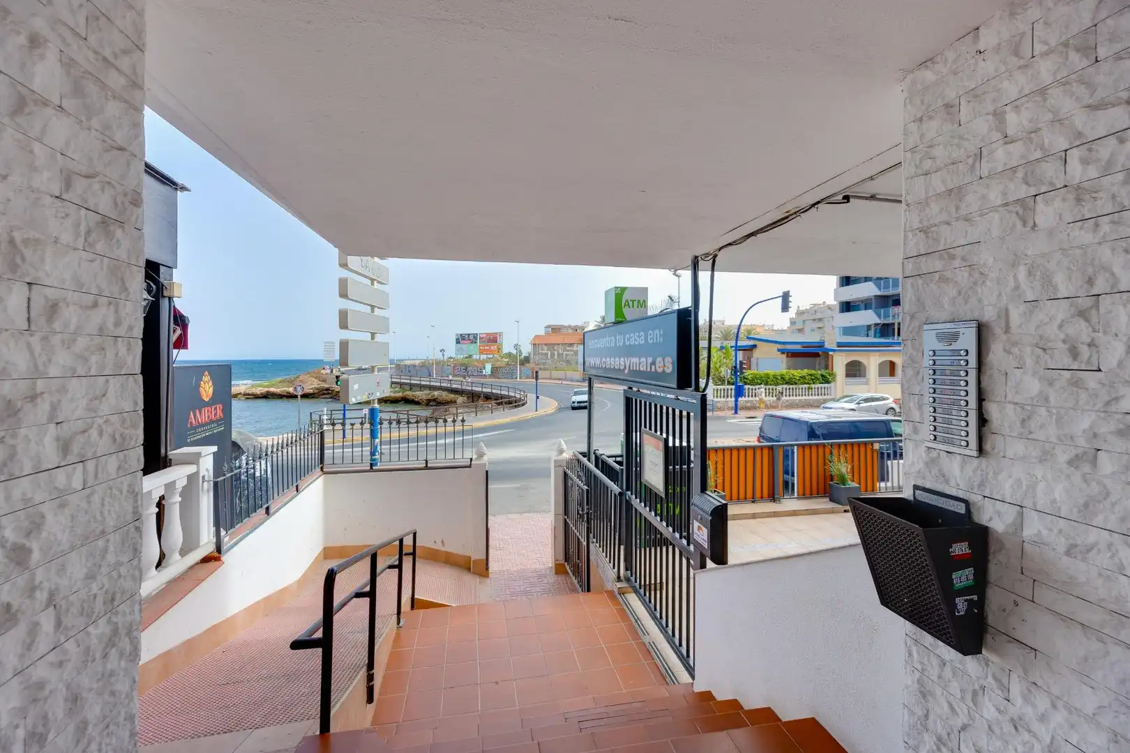 Apartment for sale in Avenida HABANERAS 121, imagen 26