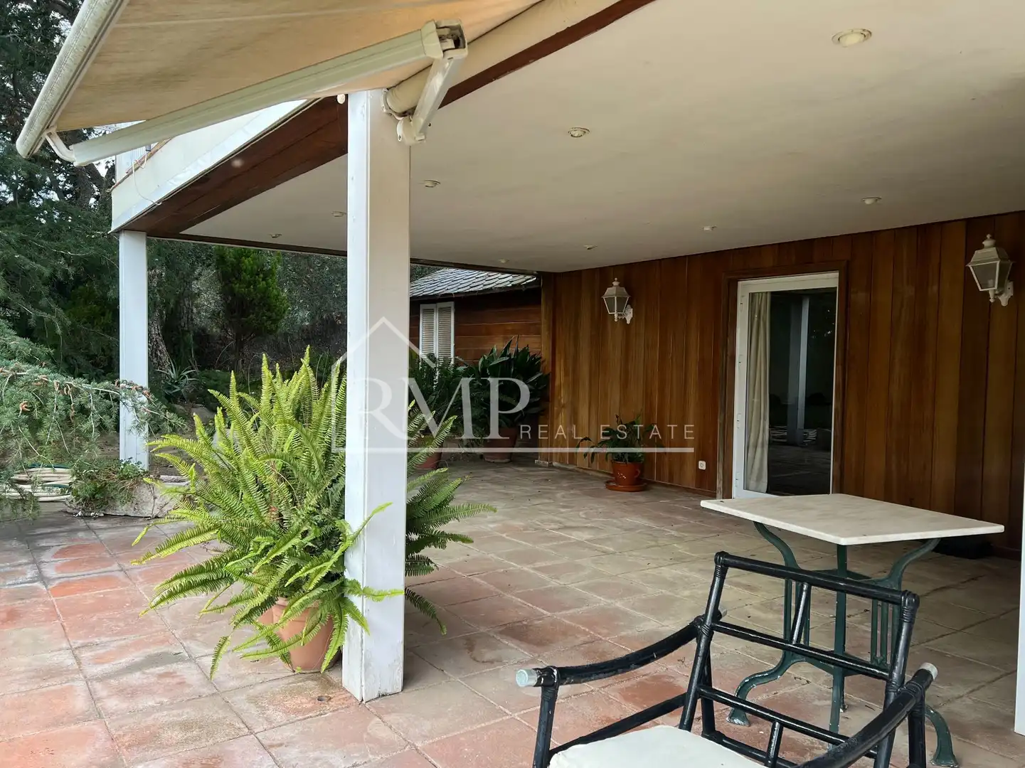 House with pool for sale in Camí de Can Cabot de munt 2, imagen 27