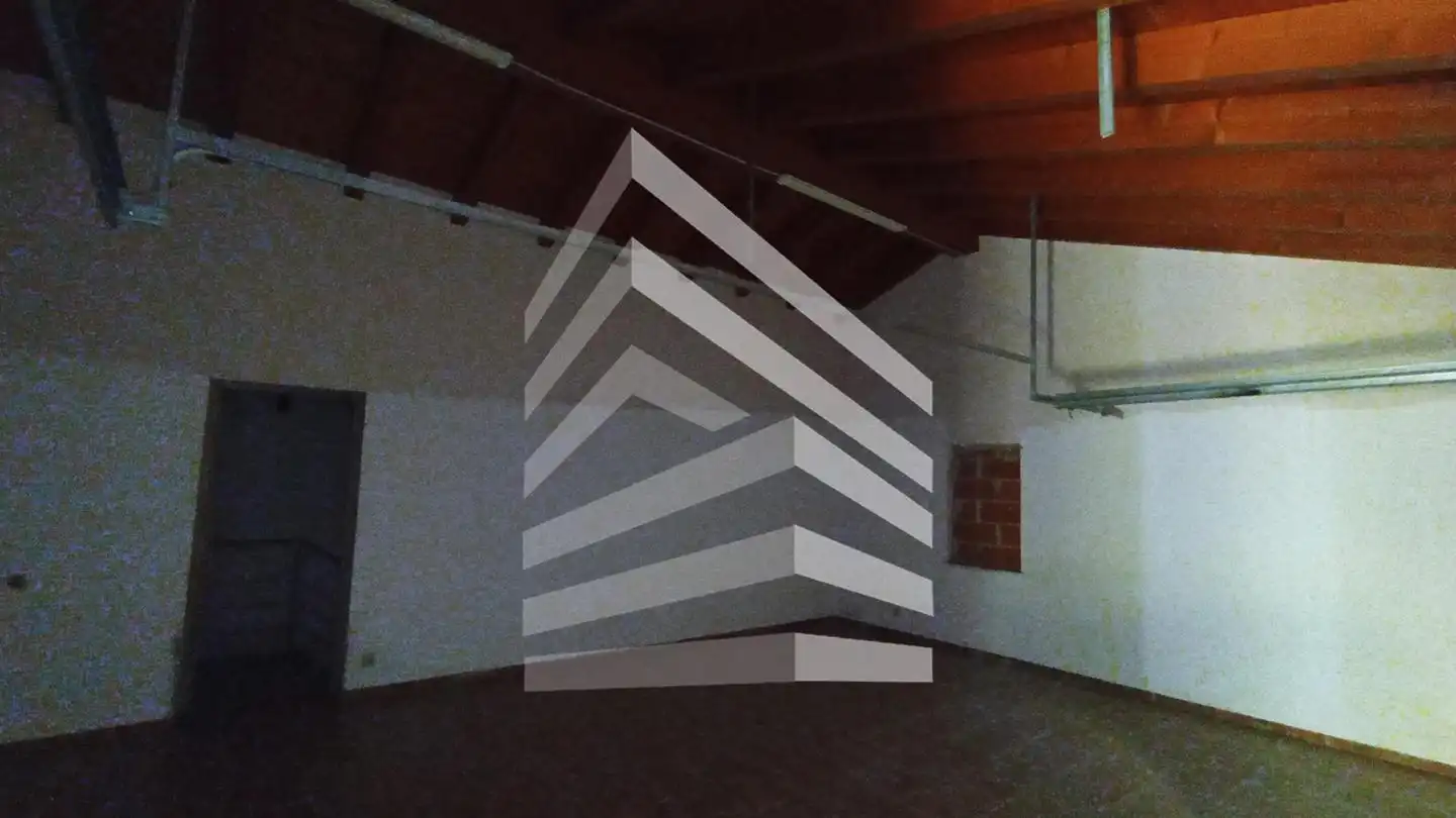 Casa con jardín en venta en calle de la Via Lactea, imagen 12