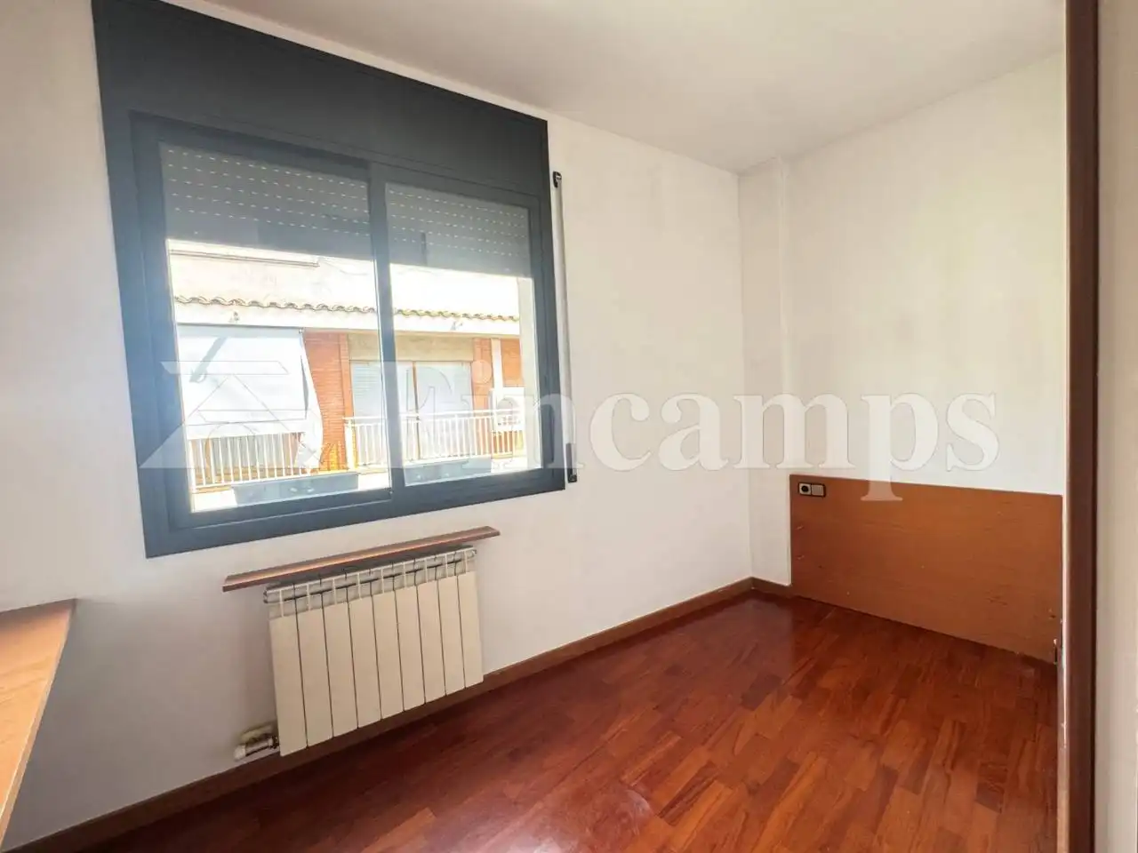 Maison avec terrasse à vendre à Calle Riego, imagen 47
