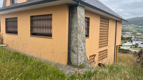 Foto 5 de Casa o chalet en venta en Rúa Pedras Do Esterio, Loureda - Lañas - Barrañán, A Coruña