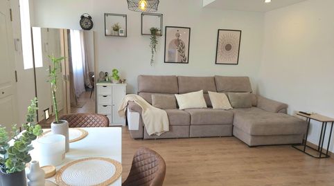 Foto 2 de Casa o xalet en venda a Zona Carrefour - Urbanizaciones, Torrevieja