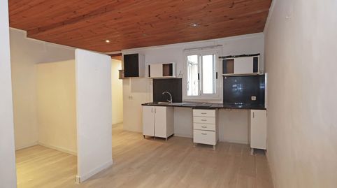Foto 4 de Piso en venta en Carrer D'en Rauric, Barri Gòtic, Barcelona Capital