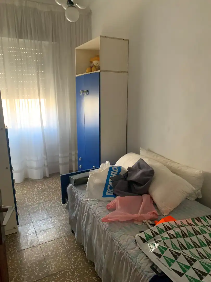 House for sale in Carrer de Pablo Iglesias 16, imagen 7
