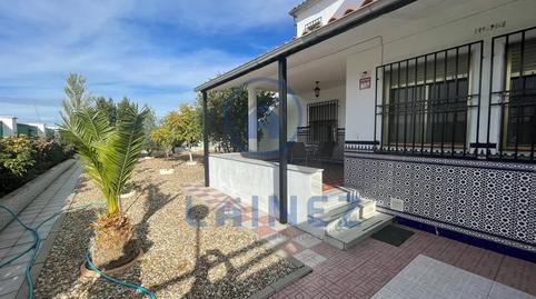 Photo 2 of House or chalet for sale in Belmez, Córdoba