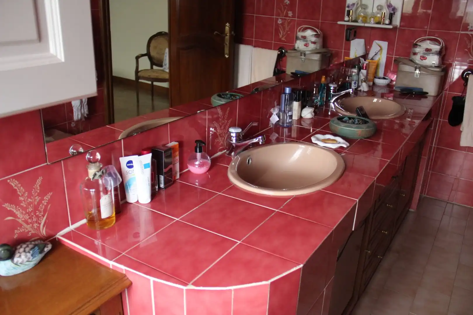Casa o chalet en venta en Calle Alba de Tormes, Carbajosa de la Sagrada