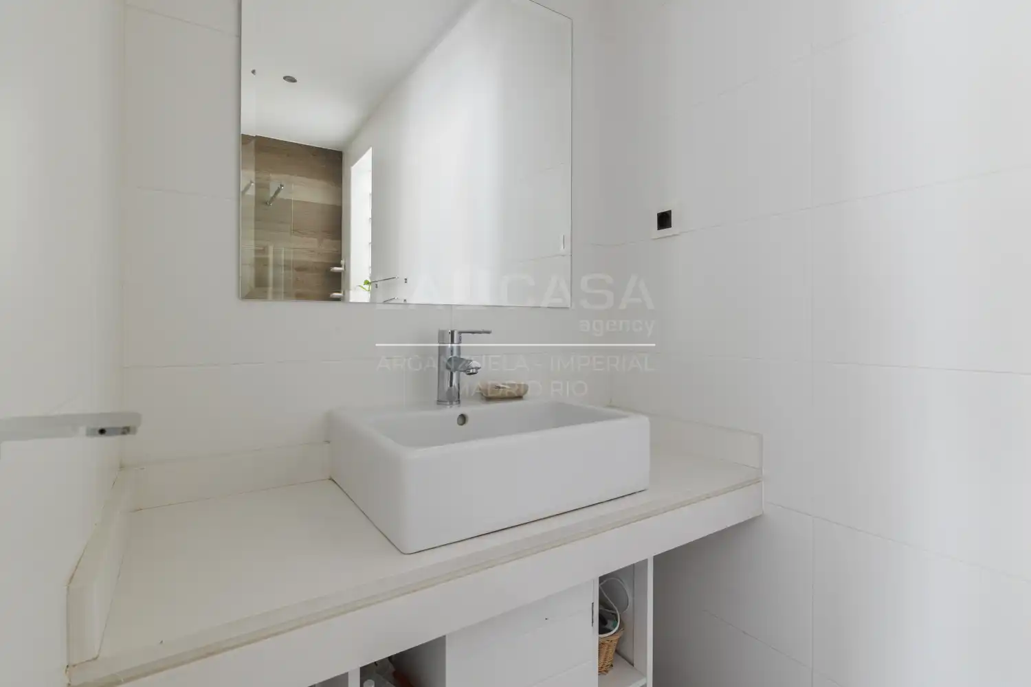 Flat with lift for sale in Retiro, imagen 24