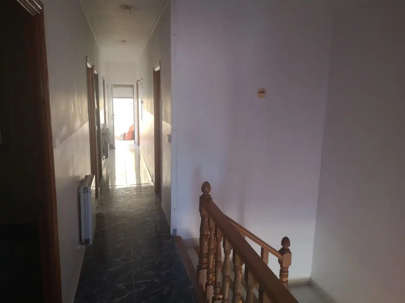 Casa in vendita a Socuéllamos, imagen 12