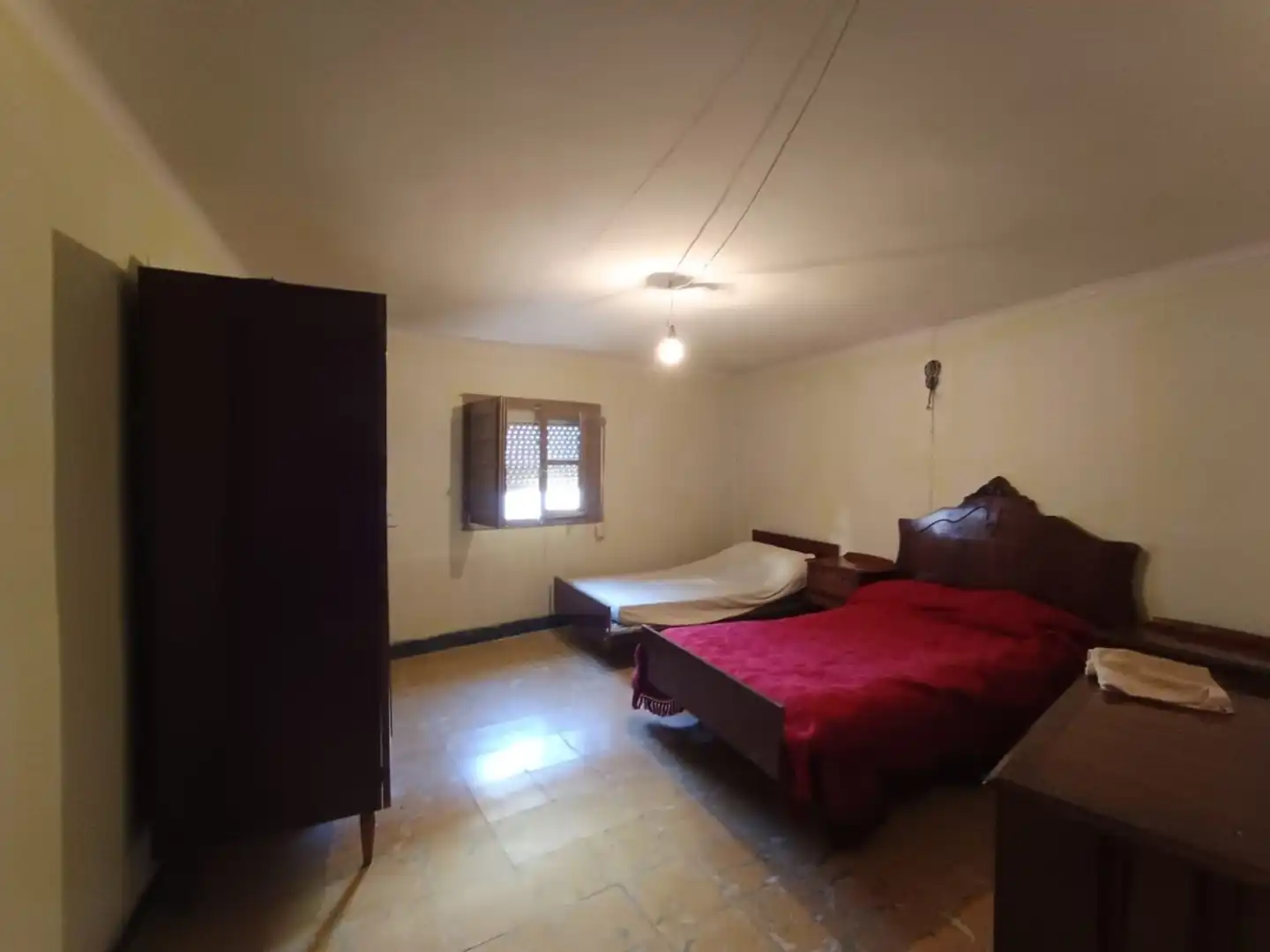 Maison rustique à vendre à calle alta, imagen 39