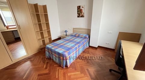 Foto 5 de Piso de alquiler en Universidad - Las Huelgas, Burgos Capital
