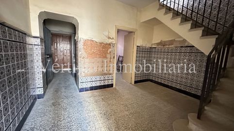 Foto 5 de Casa o chalet en venta en Avenida de Andalucía, 07, Centro - Doña Mercedes, Dos Hermanas