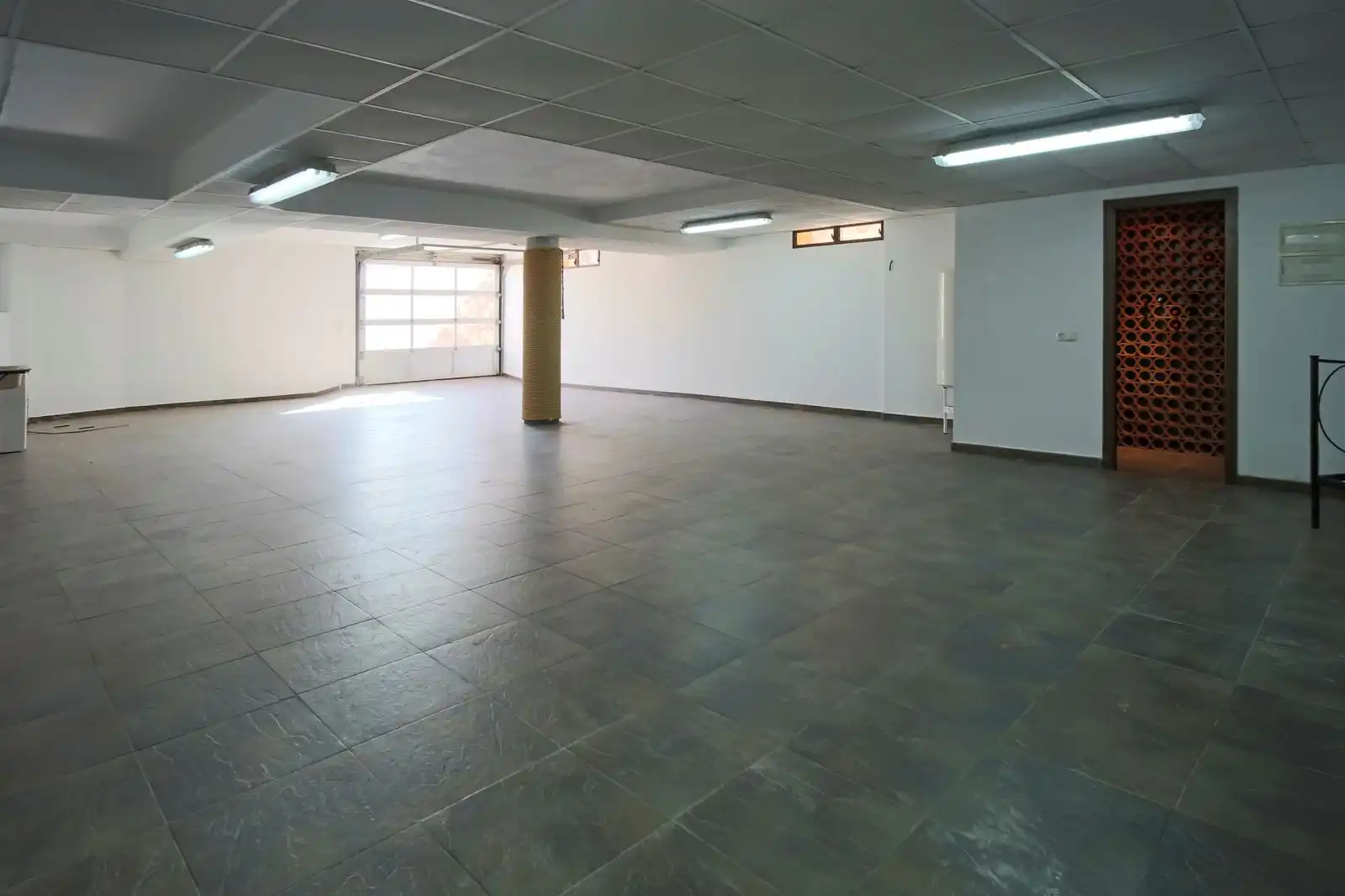 Detached house with terrace for sale in N/A, imagen 21