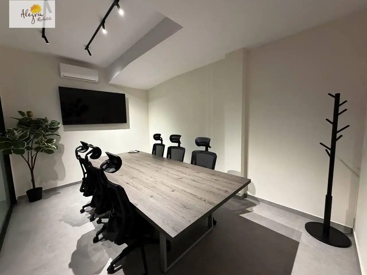 Ufficio in vendita a Avenida INSTITUTO OBRERO VALENCIA, imagen 9