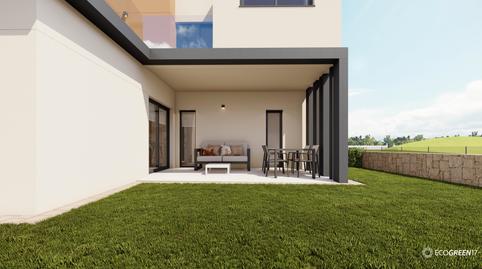 Foto 5 de Casa o xalet en venda a Ronda del Golf, Corvera, Murcia