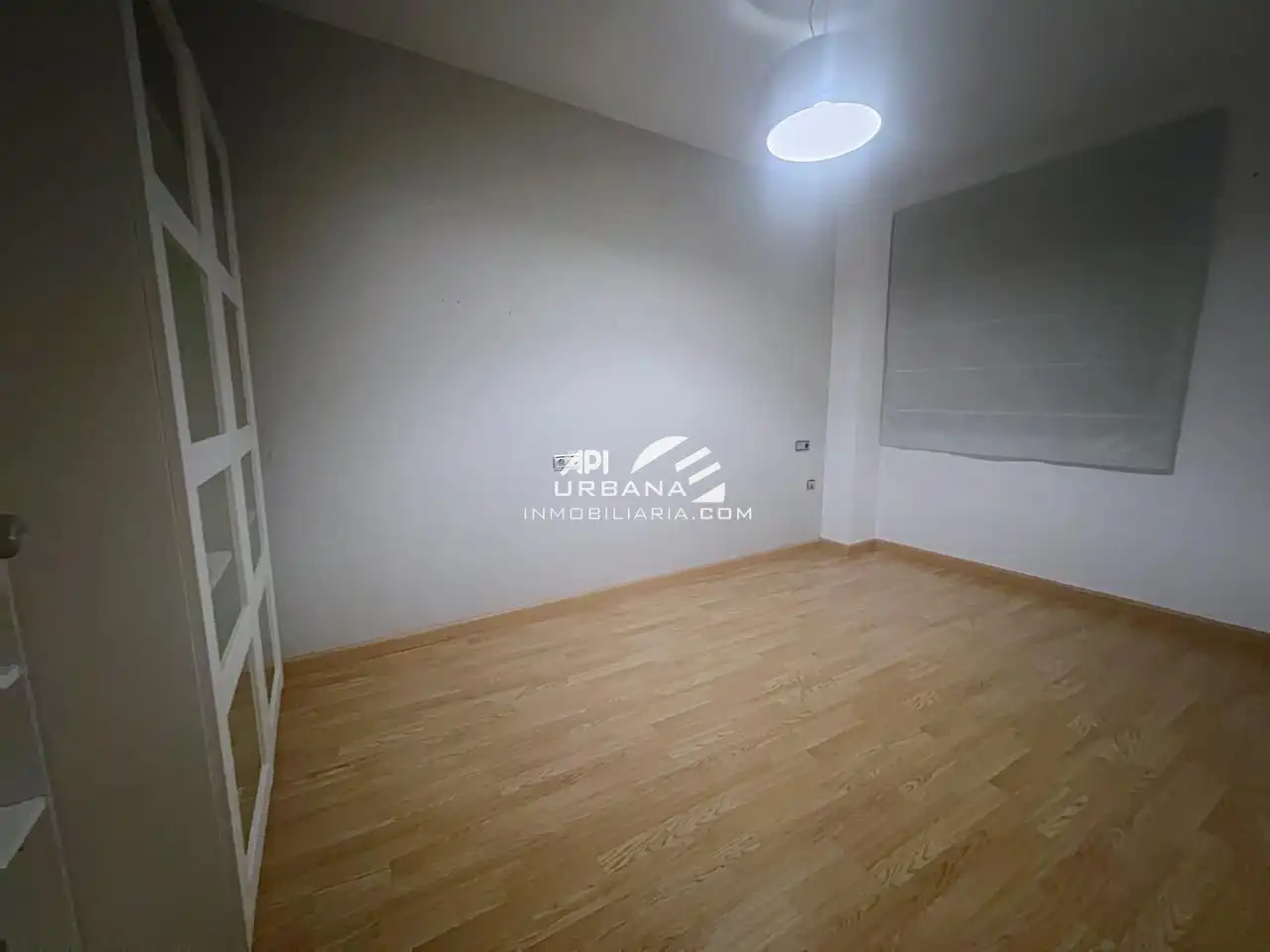 Bedroom of Duplexes for sale in Las Tinajerías - Juderías