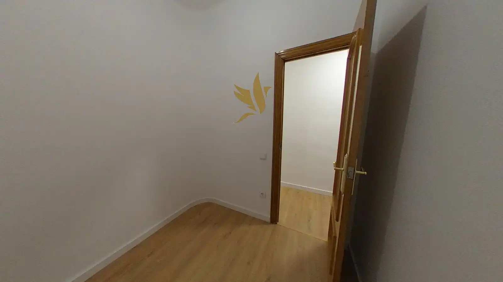 Wohnung zum Verkauf in coll i pujol, imagen 18