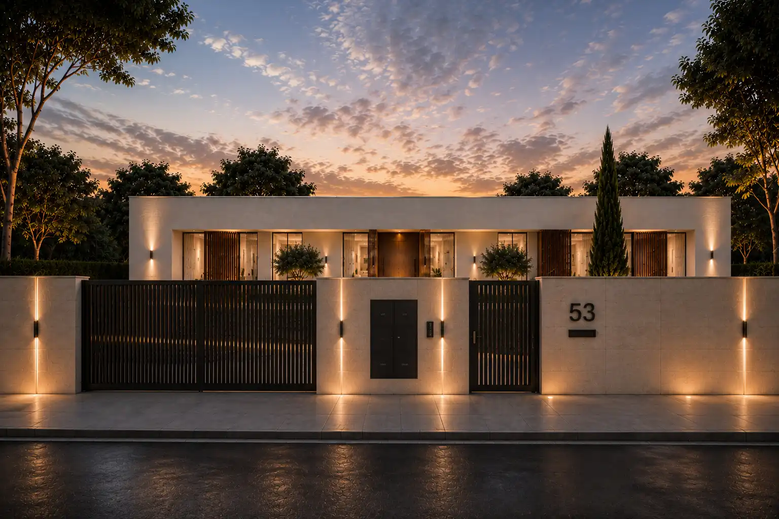 Casa o chalet en venta en Carrer de Tànger, Mira-sol