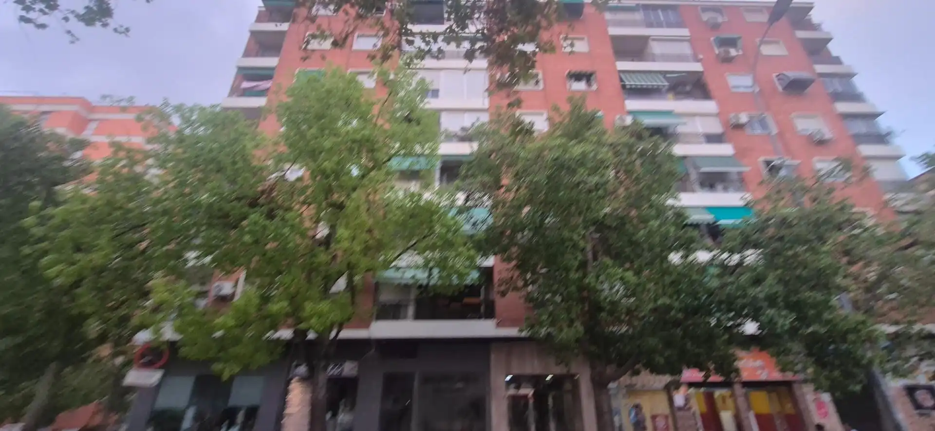 Appartement compact à vendre à Centro, imagen 8