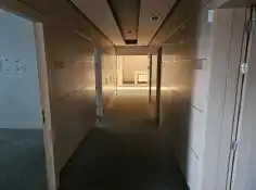 Edificio en venta en Las Rozas de Madrid