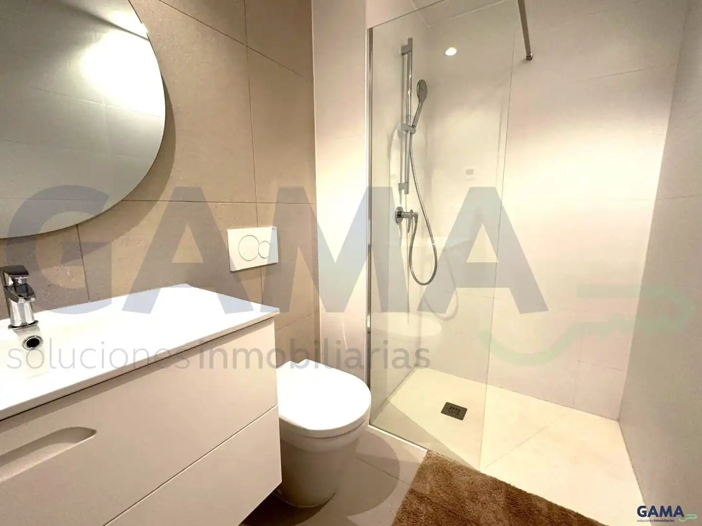 Apartment mit Pool zum Verkauf in Poble Nou - Montiboli, imagen 18