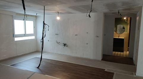 Photo 3 of Flat for sale in La Creu Coberta, Valencia Capital