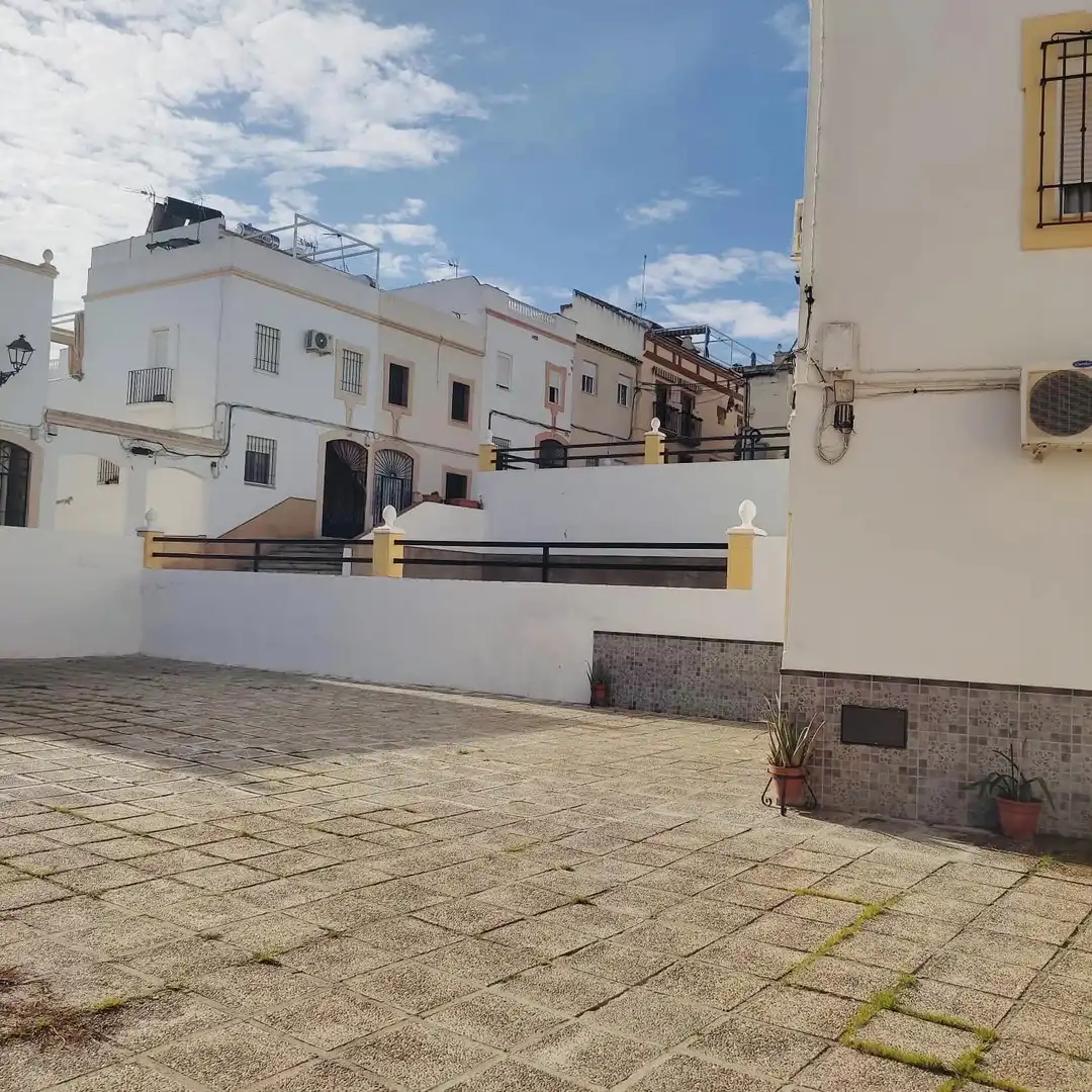 Casa en venta en Écija, imagen 2