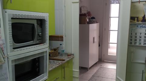 Photo 2 of Apartment for sale in Jerez de los Caballeros, Badajoz