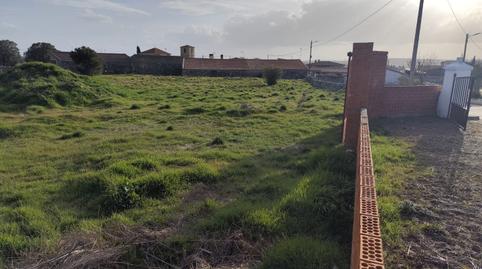 Foto 3 de Residencial en venda a Dsa-120, 4, Martinamor, Salamanca