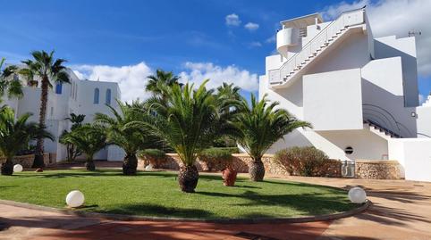 Foto 5 de Planta baja en venta en Cala d'Or, Illes Balears