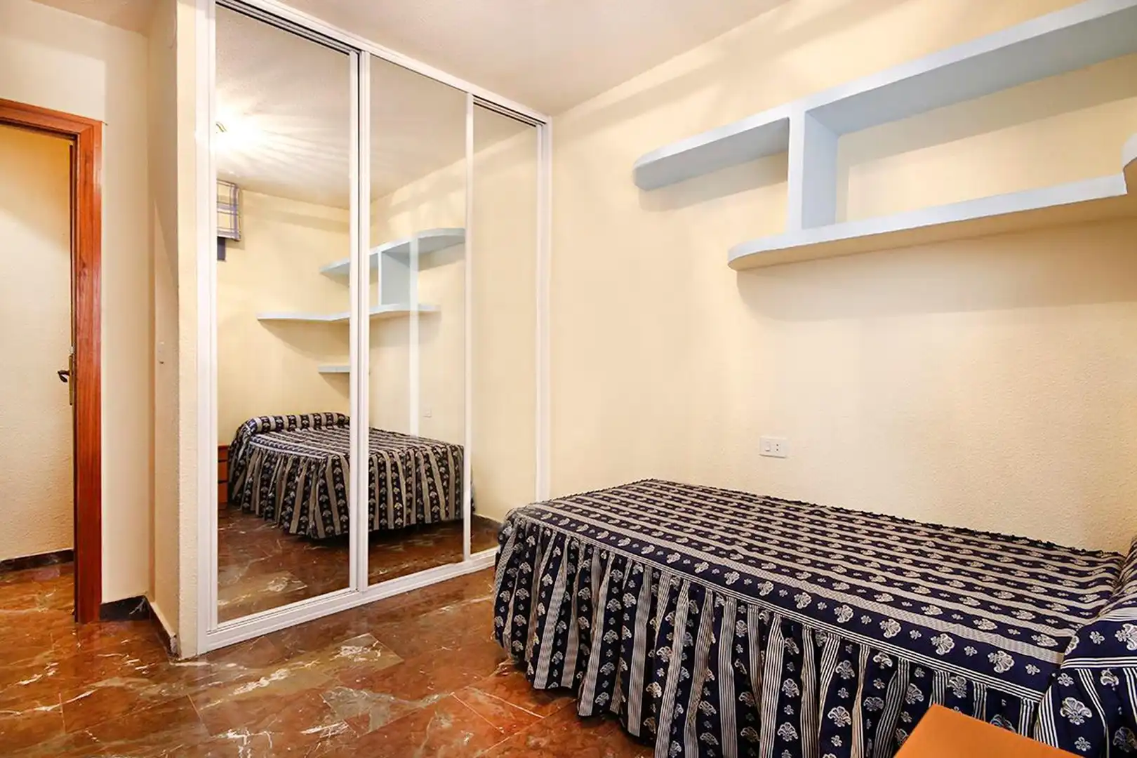 Wohnung mit Pool zum Verkauf in Avenida Fernando de los Ríos 6, imagen 29