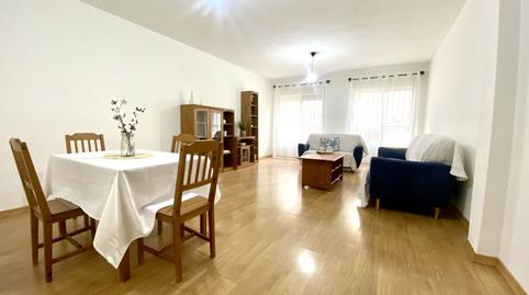 Foto 3 de Pis en venda a Carabaña, Madrid