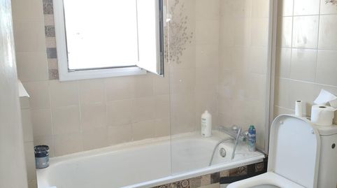 Foto 4 de Piso en venta en Poble Nou, Manresa