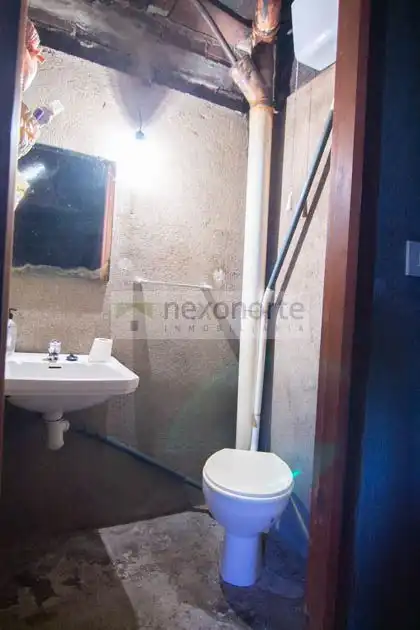 Casa rústica en venda a Porras, Vilapedre, imagen 17