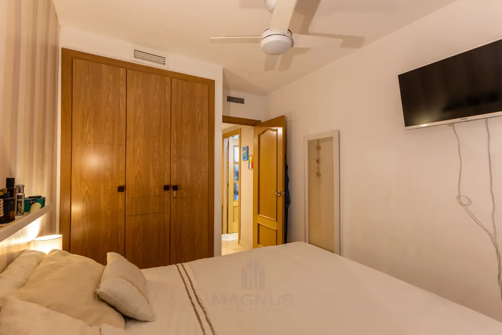 Apartament amb ascensor en venda a CALLE CAROLINA ALVAREZ, imagen 23