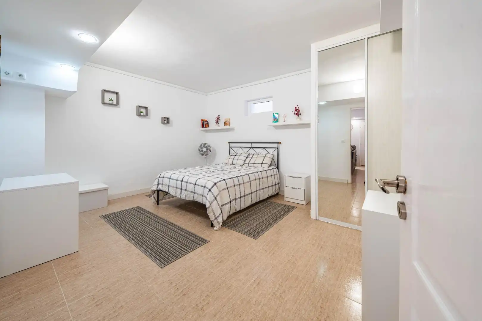 Villa zum Verkauf in Calle Calle Garcilaso de la Vega, imagen 21