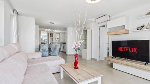 Photo 2 of Duplex for sale in Cala de Finestrat, Finestrat