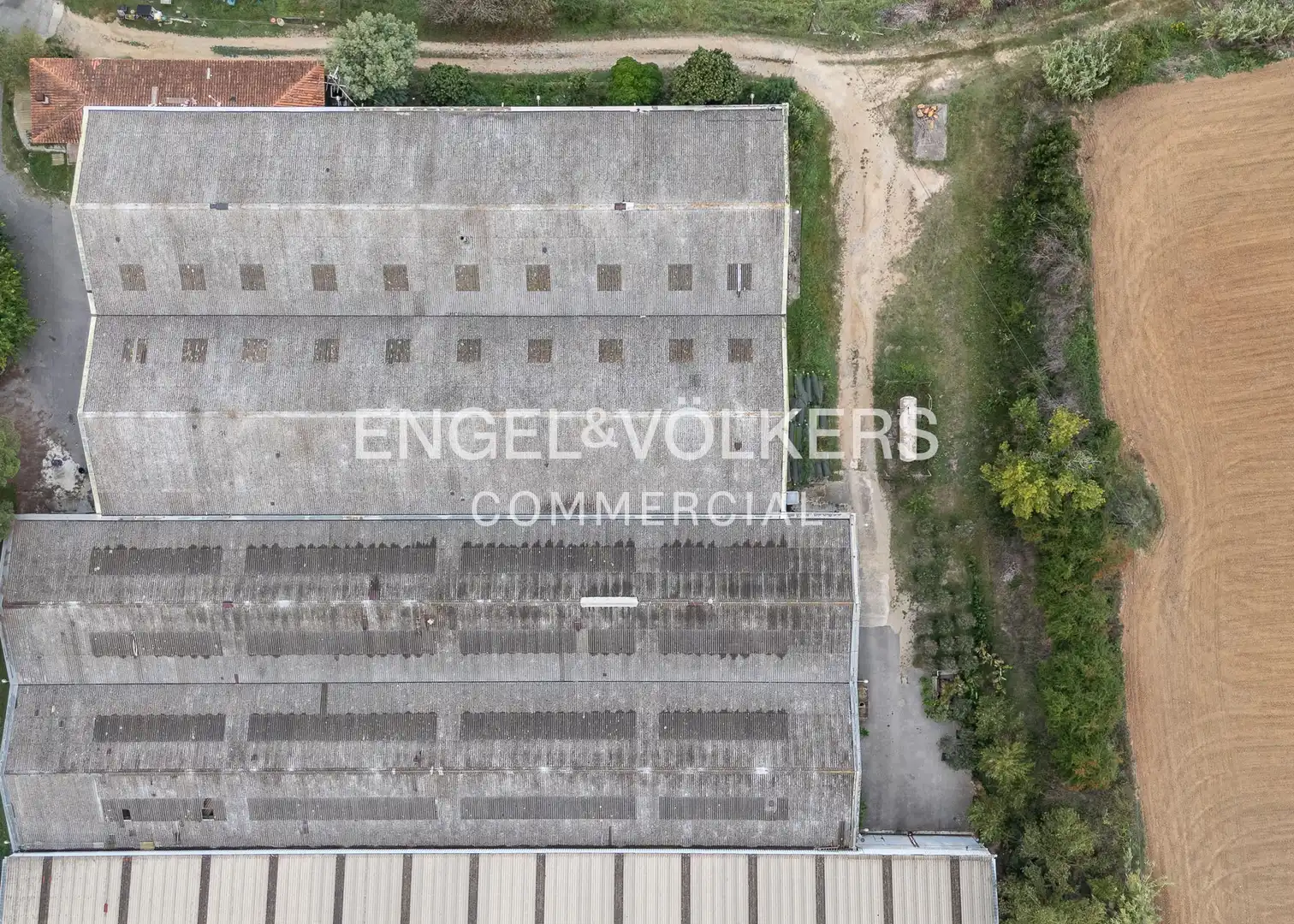 Industrial building to rent in La Roca del Vallès, imagen 36