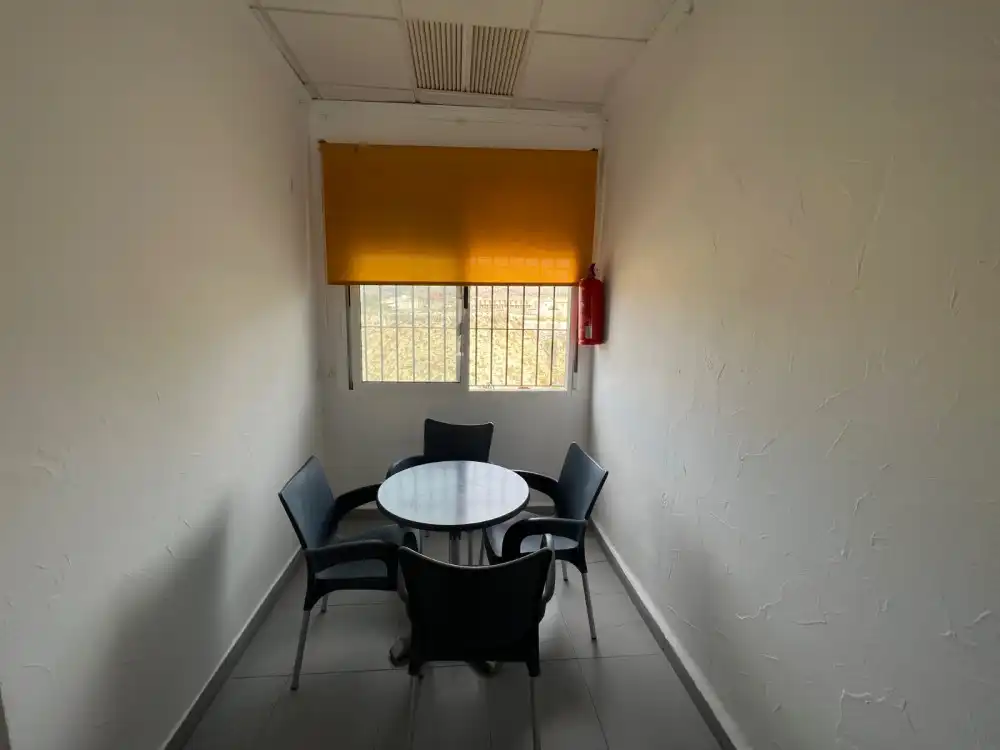 Piso en venta en Abanilla, imagen 10