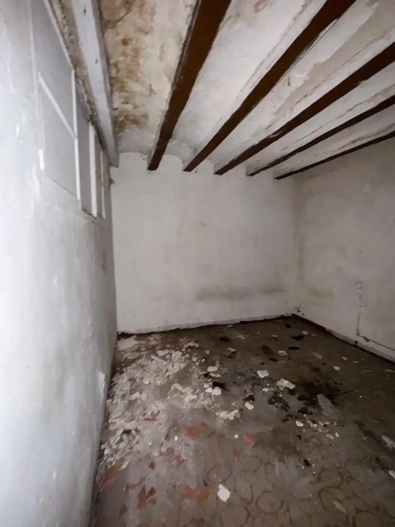 Autres à vendre à Carrer Nou Sant Antoni, imagen 32