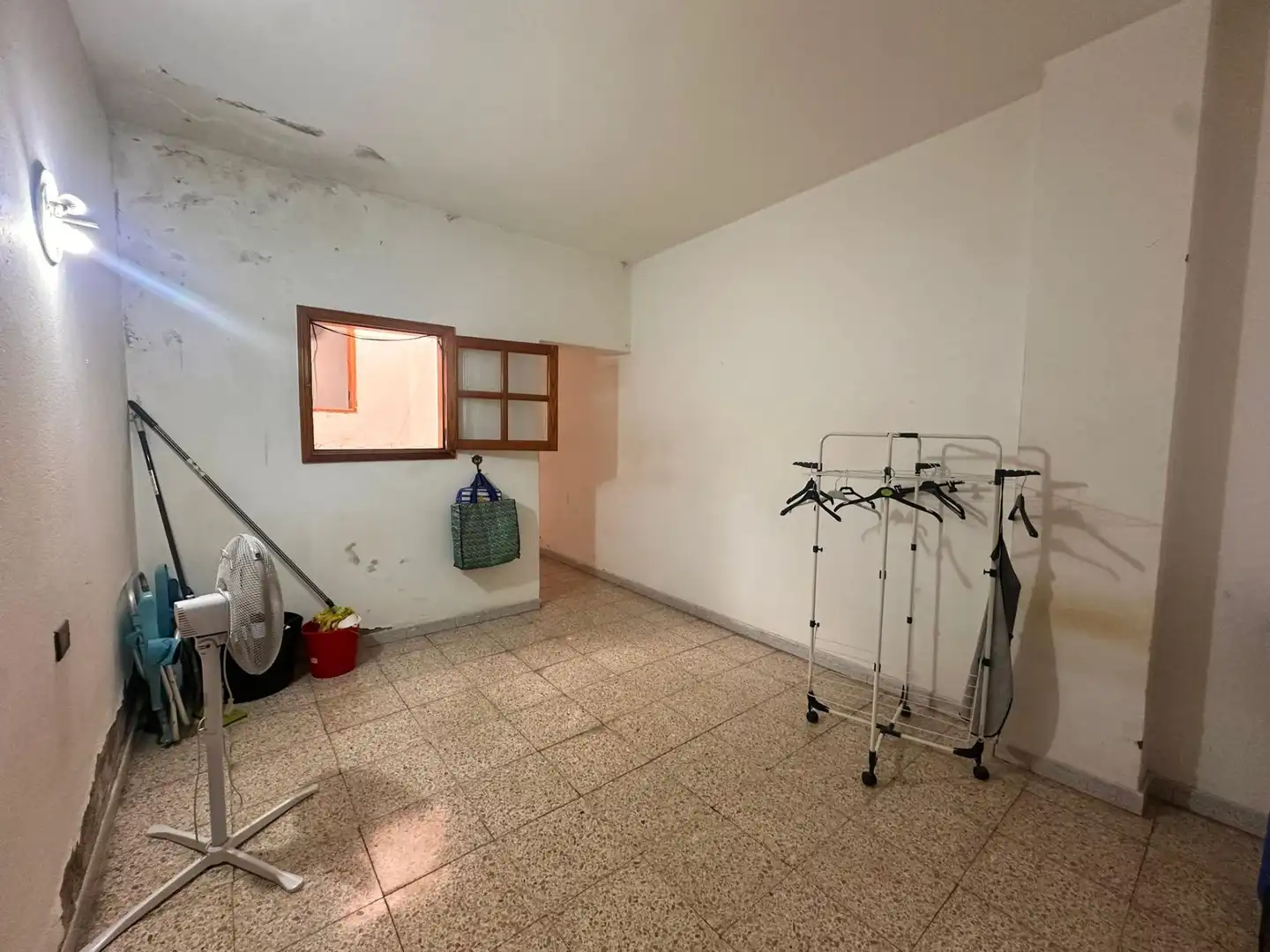 Casa adosada en venta en Santa Lucía de Tirajana con Terraza
