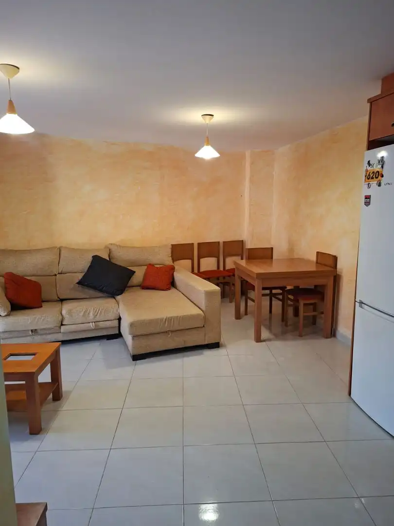 Wohnung mit Aufzug zum Verkauf in Tales, imagen 4