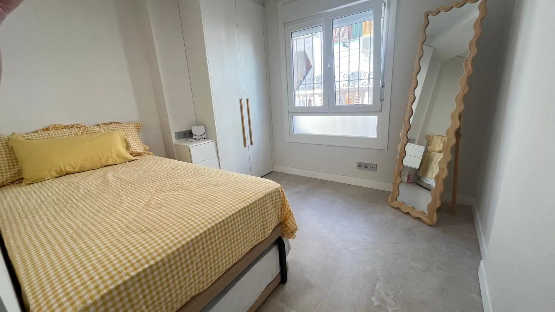 Apartament de lloguer a Santa Pola ciudad, imagen 8