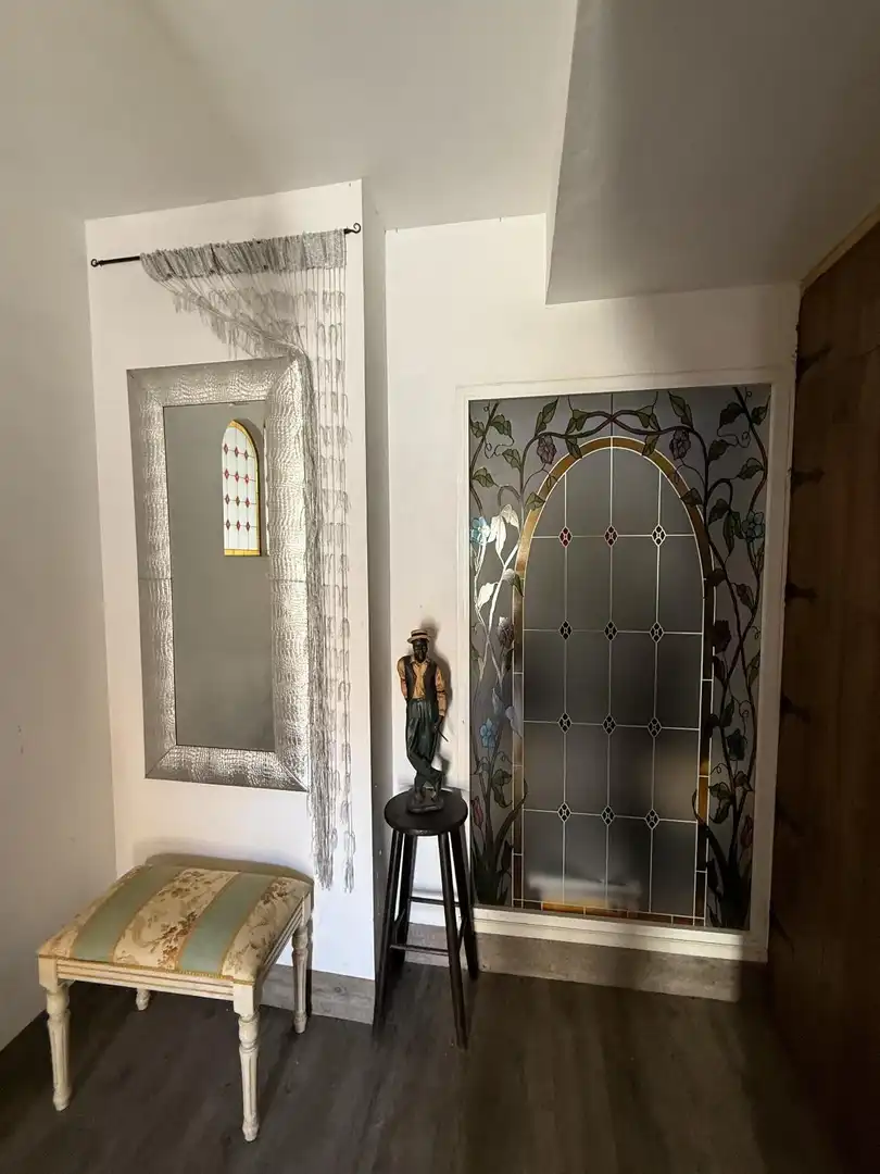 Casa o xalet en venda en Torrevieja